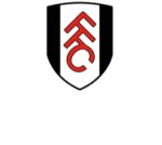 FFC-Heritage-Crest Fulham Kits | Top Collection For Every Supporter