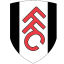 fulham logo Fulham Kits | Top Collection For Every Supporter