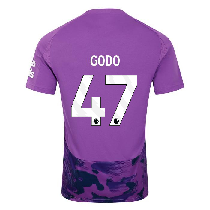 fulham 2425 womens third shirt – 47 martial godo – adi01083-02 Fulham Kits | Top Collection For Every Supporter